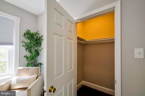 209 11th St NE, Washington, DC 20002 photo 44
