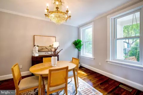 209 11th St NE, Washington, DC 20002 photo 22