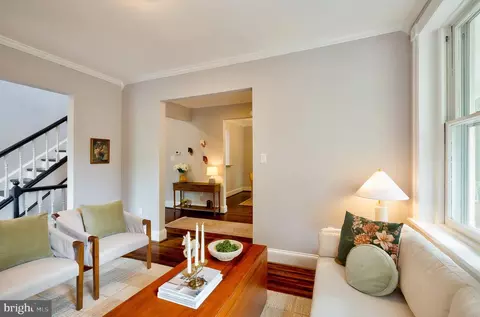 209 11th St NE, Washington, DC 20002 photo 15