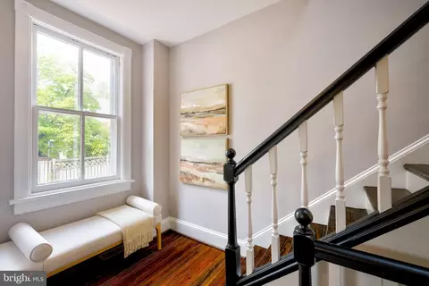 209 11th St NE, Washington, DC 20002 photo 18
