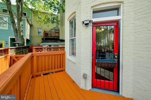 209 11th St NE, Washington, DC 20002 photo 54
