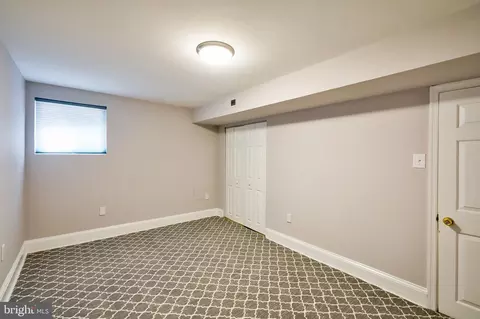 209 11th St NE, Washington, DC 20002 photo 65