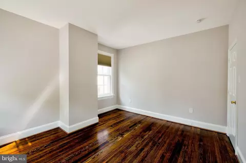 209 11th St NE, Washington, DC 20002 photo 49