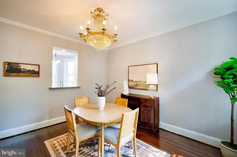 209 11th St NE, Washington, DC 20002 photo 25
