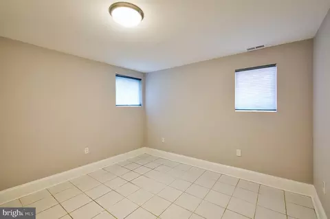 209 11th St NE, Washington, DC 20002 photo 60