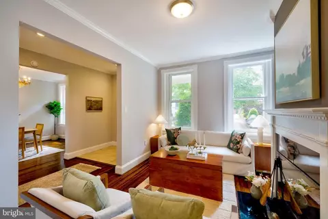 209 11th St NE, Washington, DC 20002 photo 16