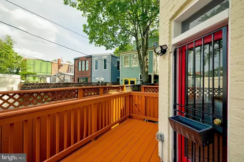 209 11th St NE, Washington, DC 20002 photo 53