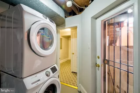209 11th St NE, Washington, DC 20002 photo 67