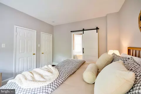 209 11th St NE, Washington, DC 20002 photo 35