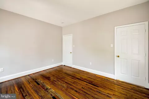 209 11th St NE, Washington, DC 20002 photo 48