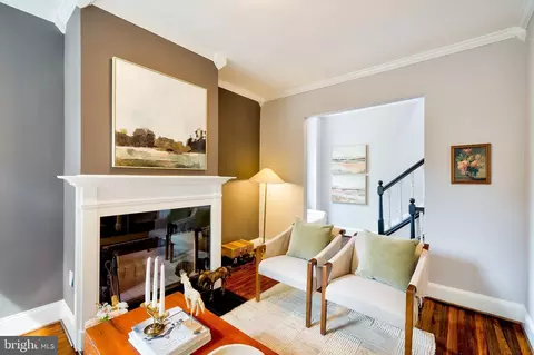 209 11th St NE, Washington, DC 20002 photo 14