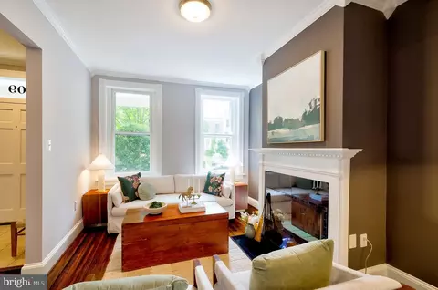 209 11th St NE, Washington, DC 20002 photo 17