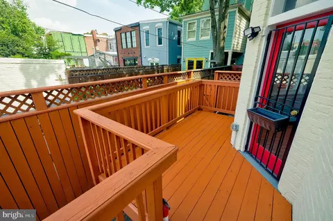 209 11th St NE, Washington, DC 20002 photo 58