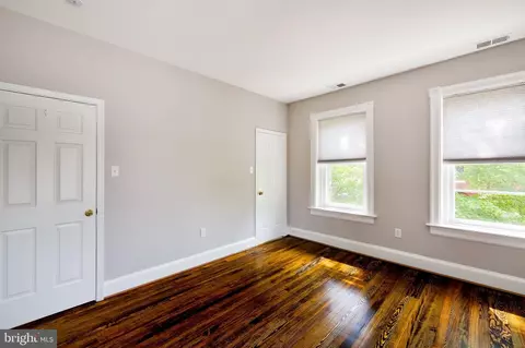 209 11th St NE, Washington, DC 20002 photo 47