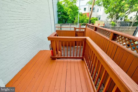 209 11th St NE, Washington, DC 20002 photo 52