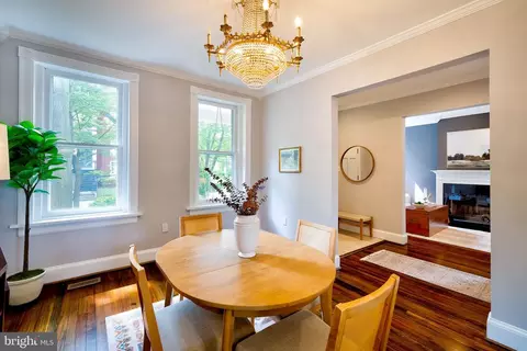209 11th St NE, Washington, DC 20002 photo 24