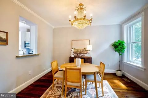 209 11th St NE, Washington, DC 20002 photo 23