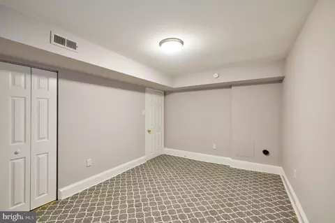 209 11th St NE, Washington, DC 20002 photo 66