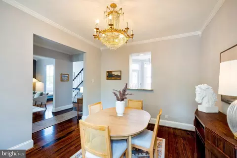 209 11th St NE, Washington, DC 20002 photo 26