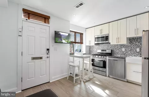1700 2nd St NW #2, Washington, DC 20001