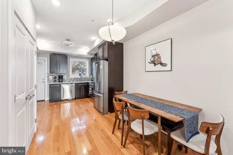 718 13th St SE, Washington, DC 20003 photo 20