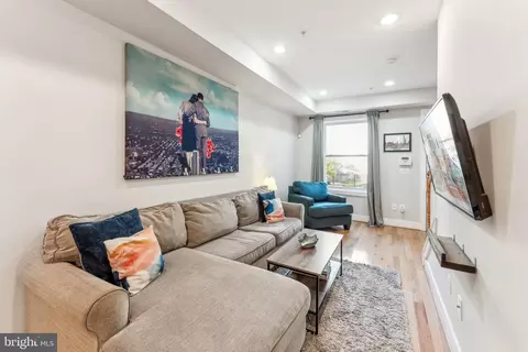 718 13th St SE, Washington, DC 20003 photo 19