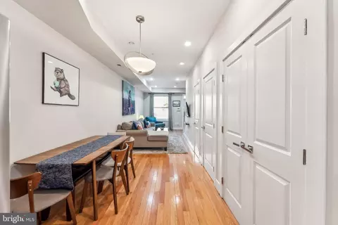 718 13th St SE, Washington, DC 20003 photo 22