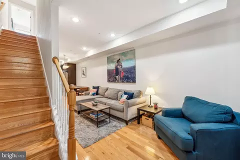 718 13th St SE, Washington, DC 20003 photo 15