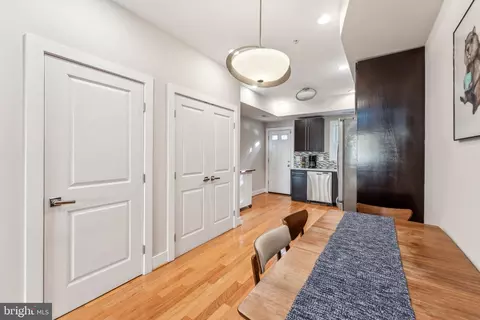 718 13th St SE, Washington, DC 20003 photo 21