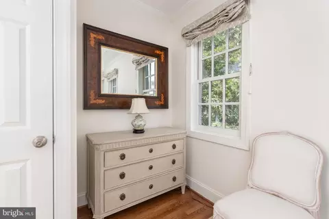 4 Pomander Walk NW, Washington, DC 20007 photo 22