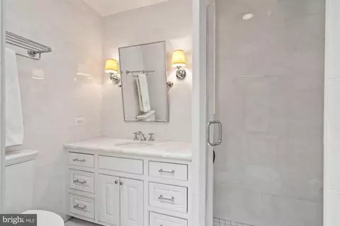 4 Pomander Walk NW, Washington, DC 20007 photo 19