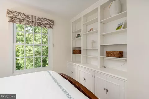 4 Pomander Walk NW, Washington, DC 20007 photo 18