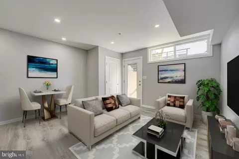 832 19th St NE #A, Washington, DC 20002 photo 1