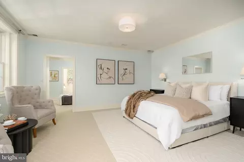 1919 23rd St NW, Washington, DC 20008 photo 22