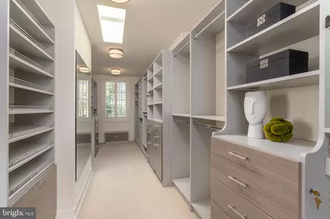 1919 23rd St NW, Washington, DC 20008 photo 25