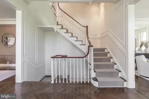 1919 23rd St NW, Washington, DC 20008 photo 20