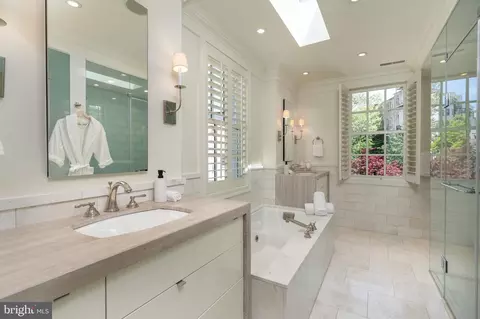 1919 23rd St NW, Washington, DC 20008 photo 27