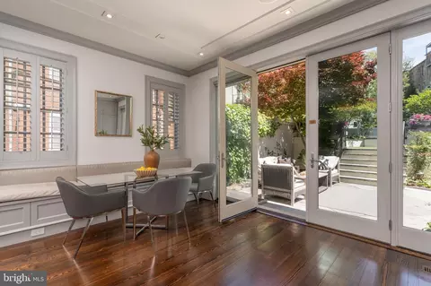 1919 23rd St NW, Washington, DC 20008 photo 47