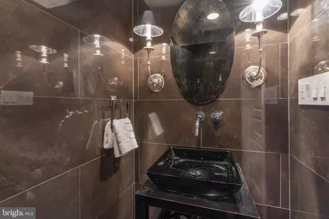 1919 23rd St NW, Washington, DC 20008 photo 46
