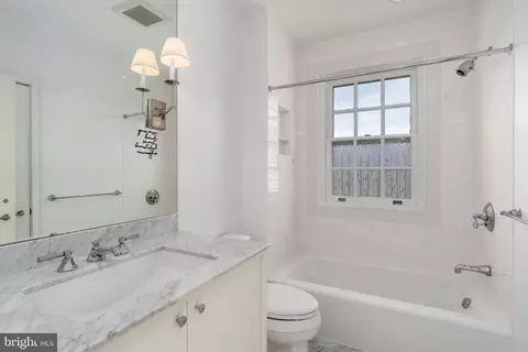 1919 23rd St NW, Washington, DC 20008 photo 38