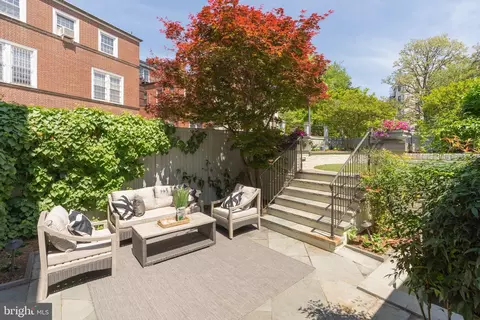 1919 23rd St NW, Washington, DC 20008 photo 48