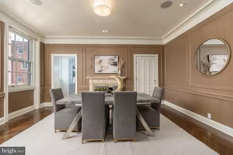 1919 23rd St NW, Washington, DC 20008 photo 11