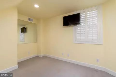 1919 23rd St NW, Washington, DC 20008 photo 43