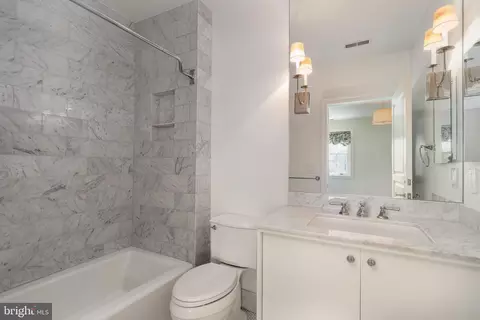 1919 23rd St NW, Washington, DC 20008 photo 36