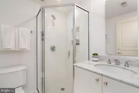 1919 23rd St NW, Washington, DC 20008 photo 45
