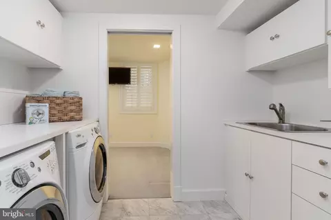 1919 23rd St NW, Washington, DC 20008 photo 42
