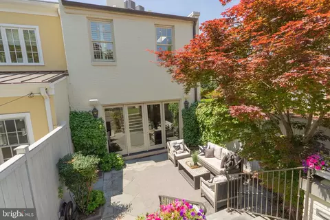 1919 23rd St NW, Washington, DC 20008 photo 50