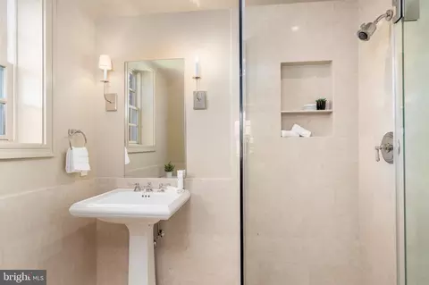 1919 23rd St NW, Washington, DC 20008 photo 33