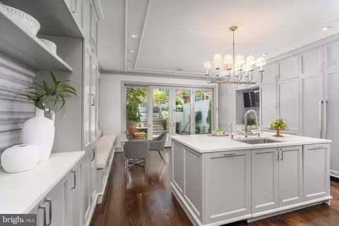 1919 23rd St NW, Washington, DC 20008 photo 14