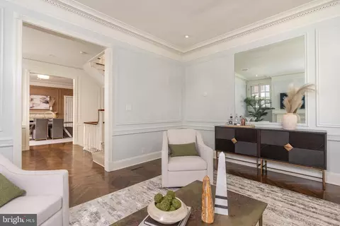 1919 23rd St NW, Washington, DC 20008 photo 9
